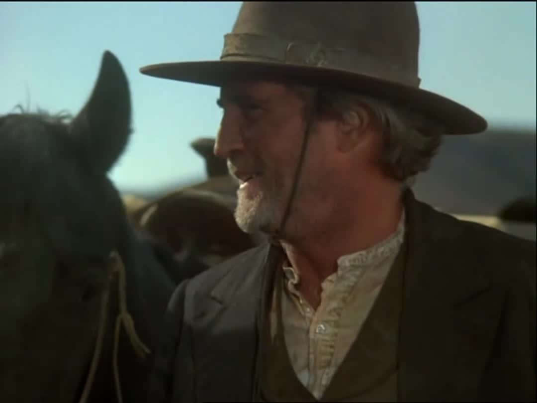 Mrtvý nebo živý (Kris Kristofferson,Scott Wilson,Mark Moses 1988 Western Dvdrip 1080p ) Cz dabing mp4