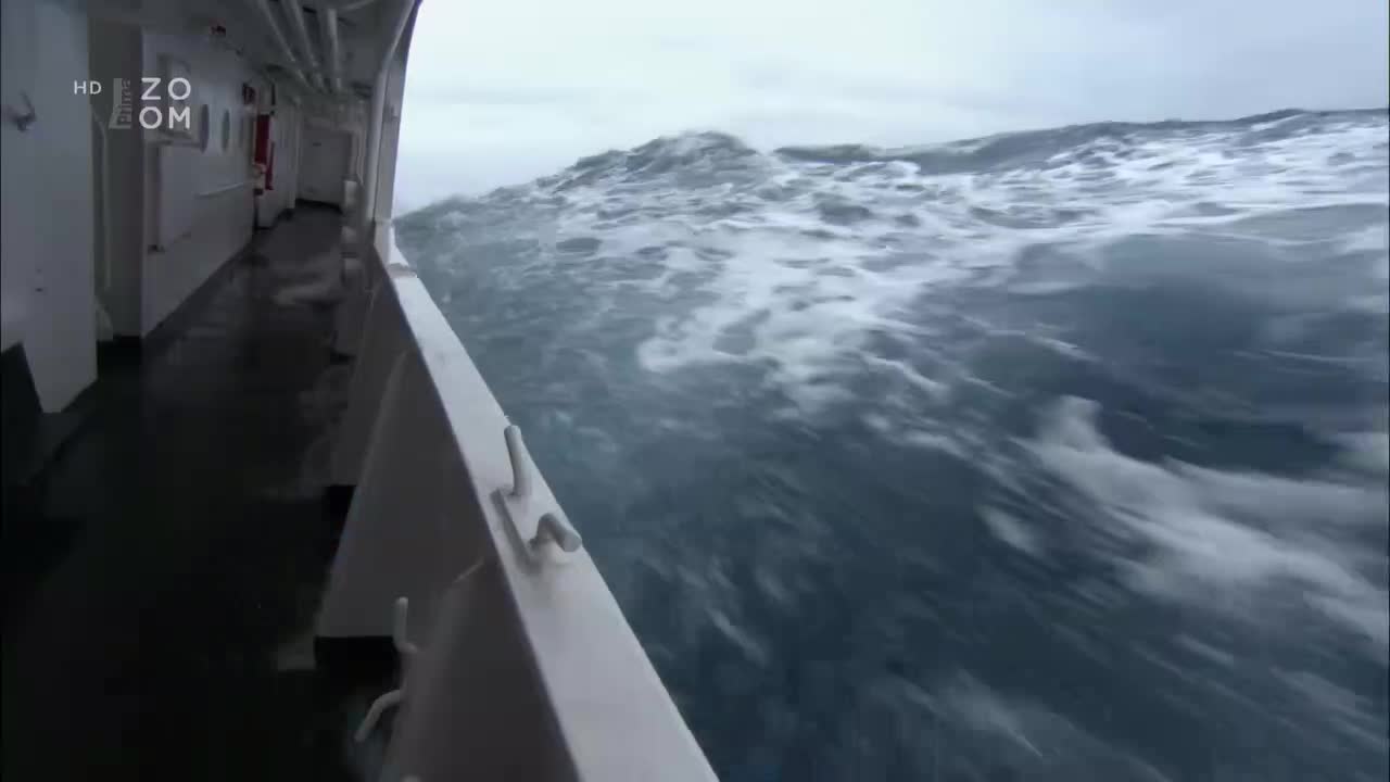 Jak vznika katastrofa S01E05 Nebezpecne plavby [MS Herald and Costa Concordia] (cz 720p) mp4
