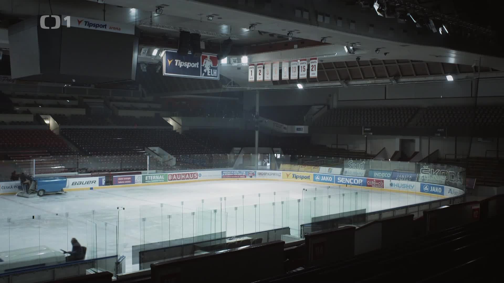 Vraždy v kruhu S01E06 mkv