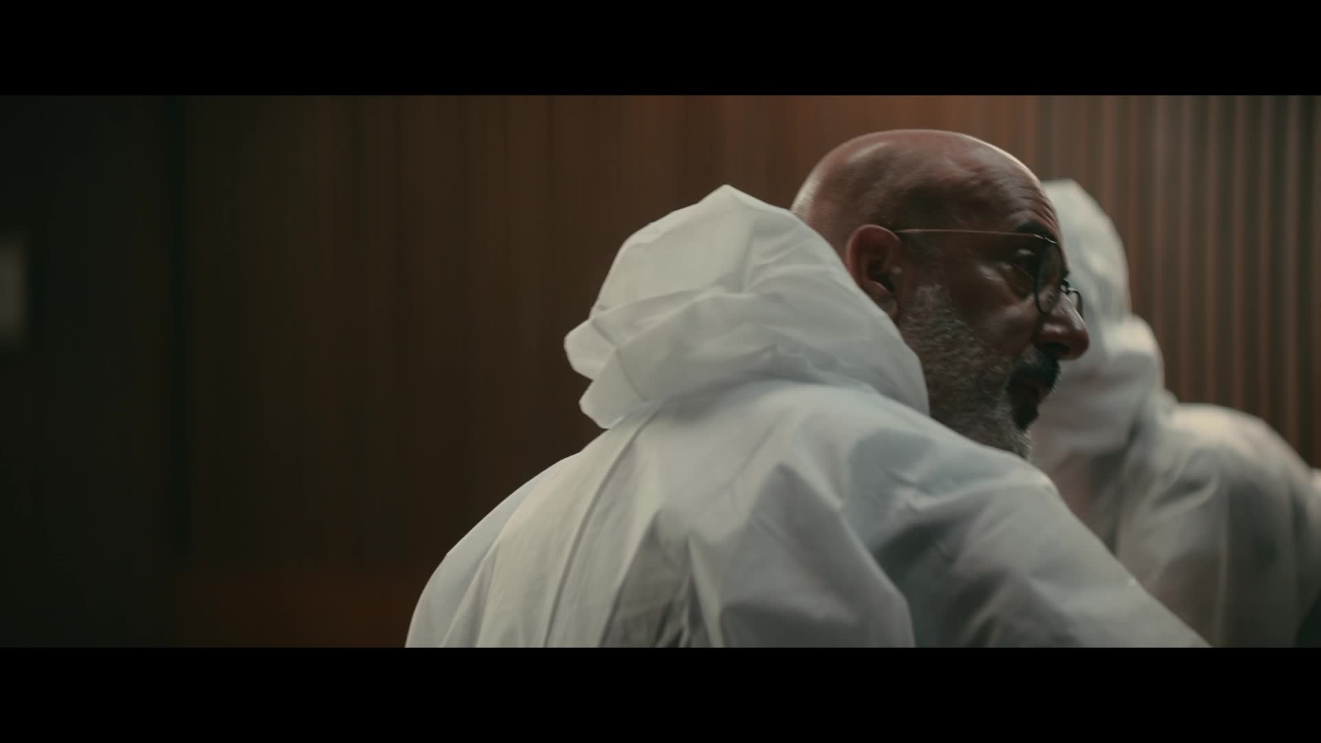 Odstíny svědomí   Matices S01E03 2025 CZ dabing HD 1080p mkv