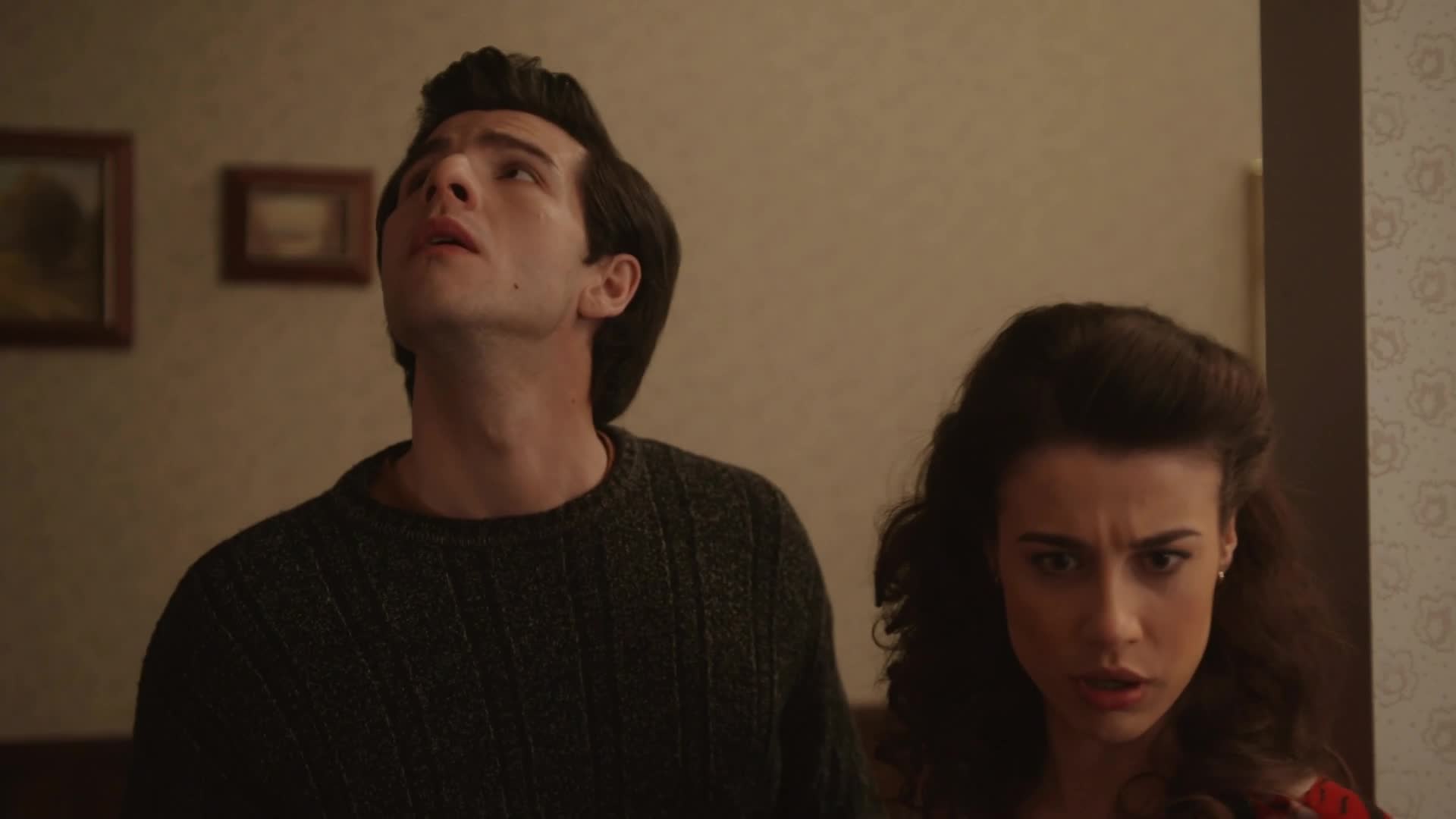 Slub S01E104 2025 1080p SK mkv
