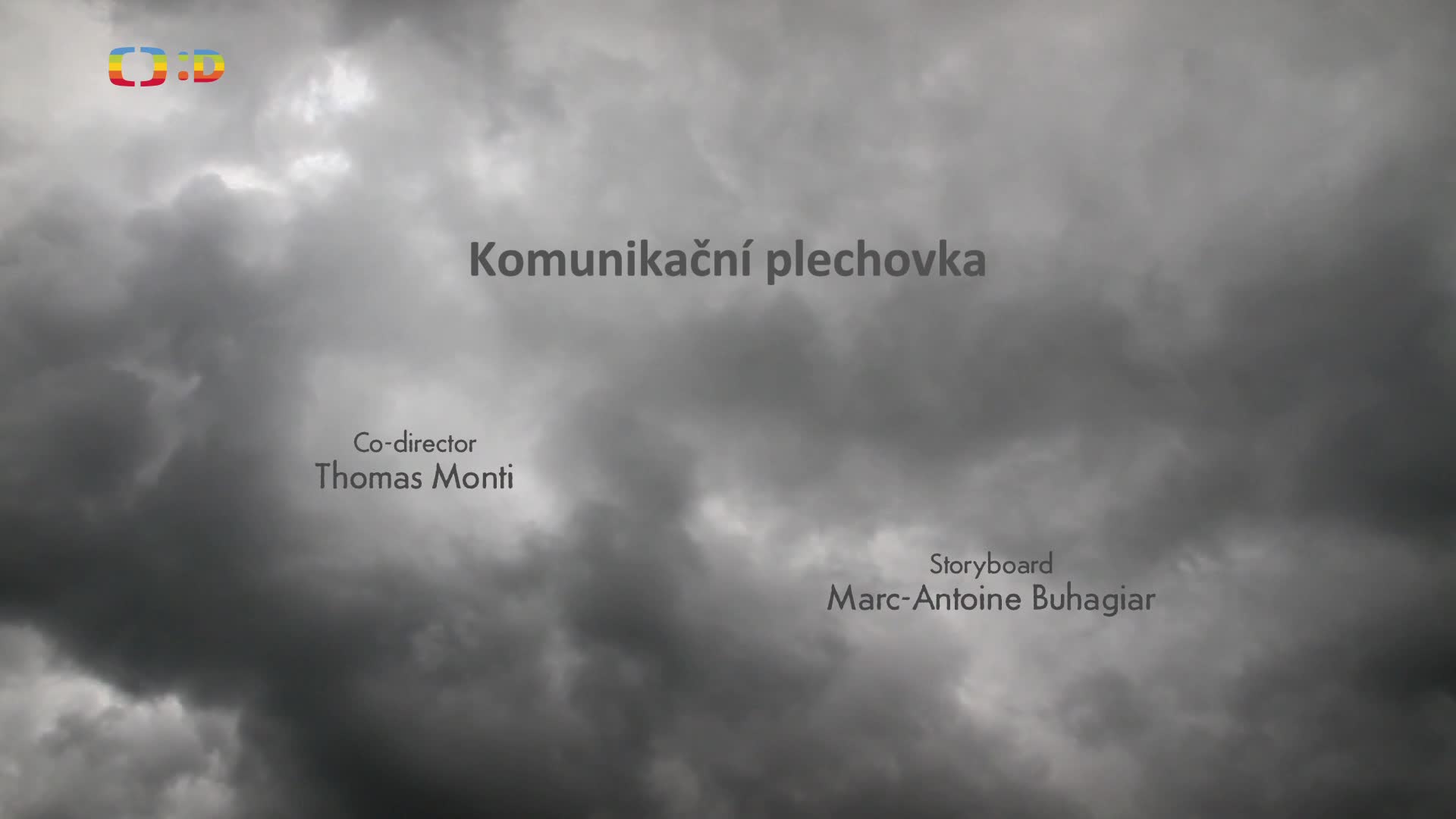 Mrnouskove S02E81 Komunikacni plechovka [Vase communicant] (cz 1080p) mp4