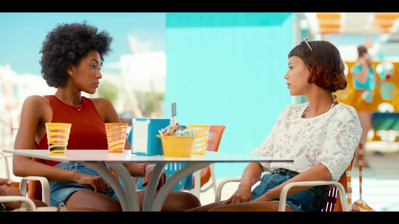 Tři metry nad nebem S01E05 Bez tebe (2020) romantický czdab mkv