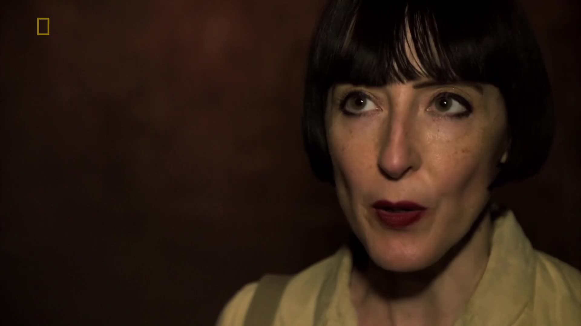 Ztracene poklady Egypta S01E06 Kleopatrina ztracena hrobka [Cleopatra's Lost Tomb] (cz 1080p) mkv