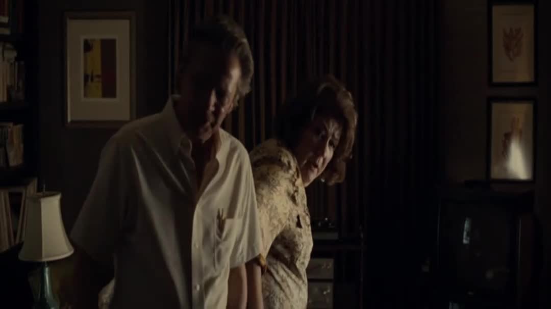Blízko od sebe (Meryl Streep,Julia Roberts,Chris Cooper,Ewan McGregor 2013 Drama Bdrip 1080p ) Cz dabing mp4