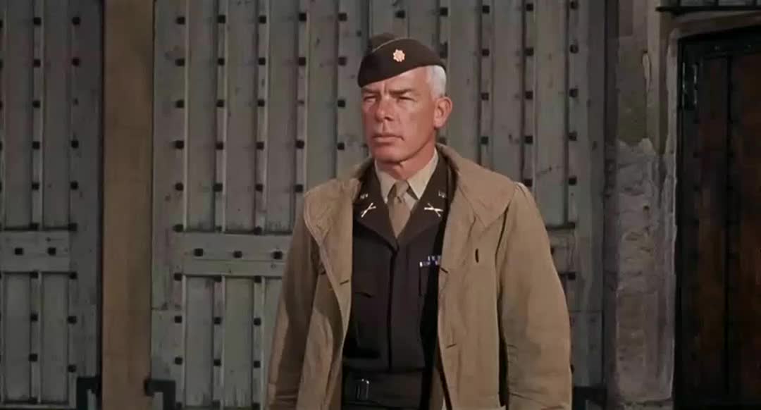 Tucet špinavců 1 (Lee Marvin,Ernest Borgnine,Charles Bronson 1967 Akční Válečný Drama Dvdrip 1080p ) Cz dabing mp4