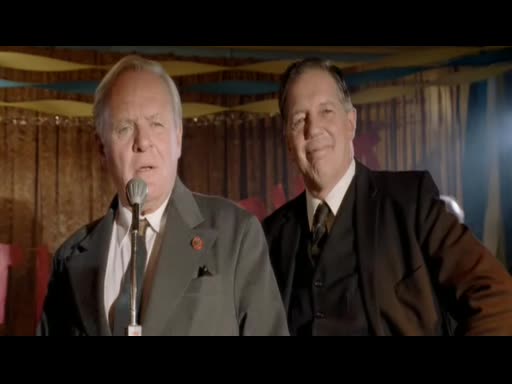 V zajetí rychlosti (Anthony Hopkins,Christopher Lawford,Aaron Murphy 2005 Dobrodružný Drama Sportovní Životopisný Bdrip 1080p ) Cz dabing avi