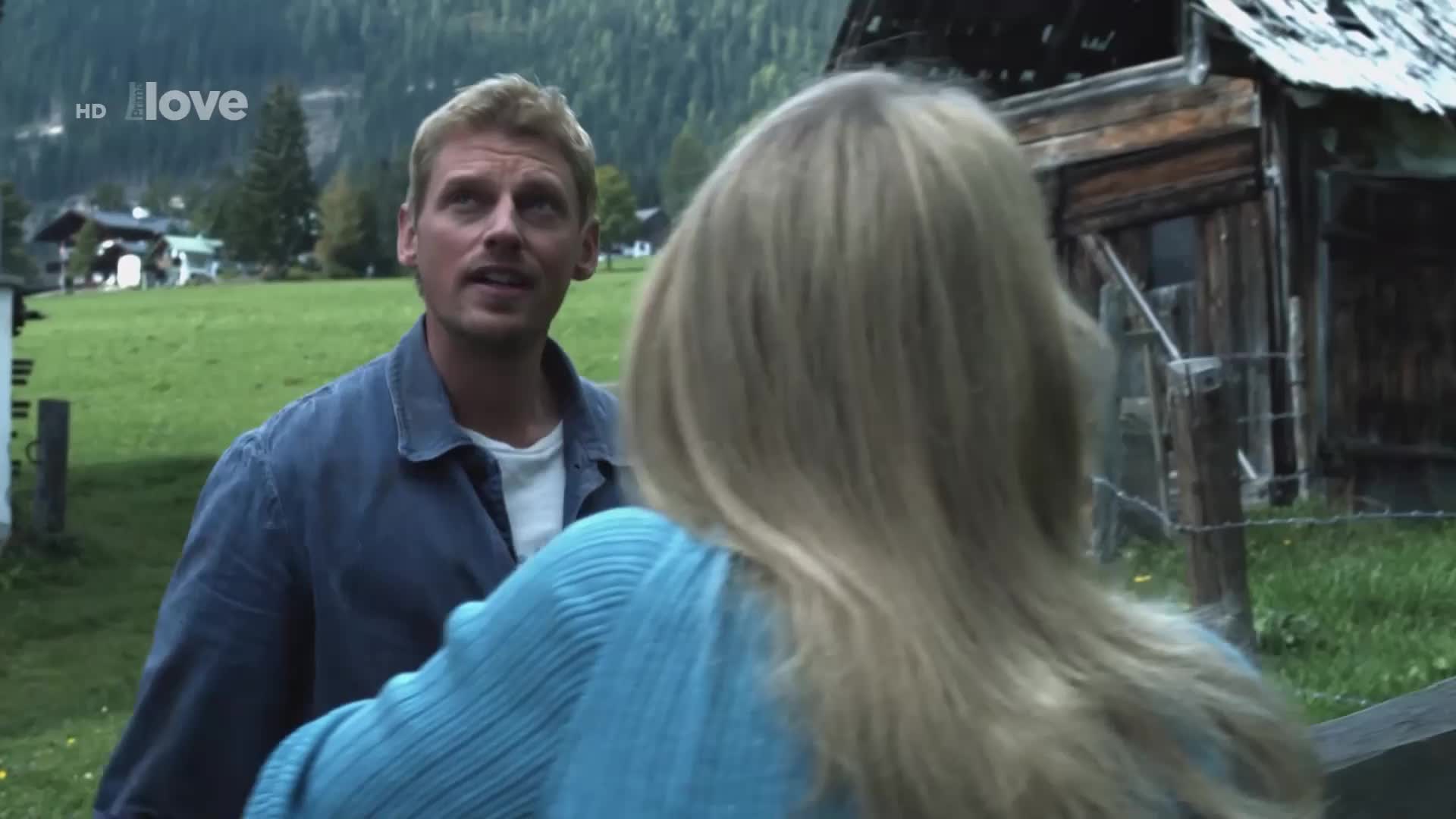 Záchranáři z hor 01×04 Co zbývá mp4