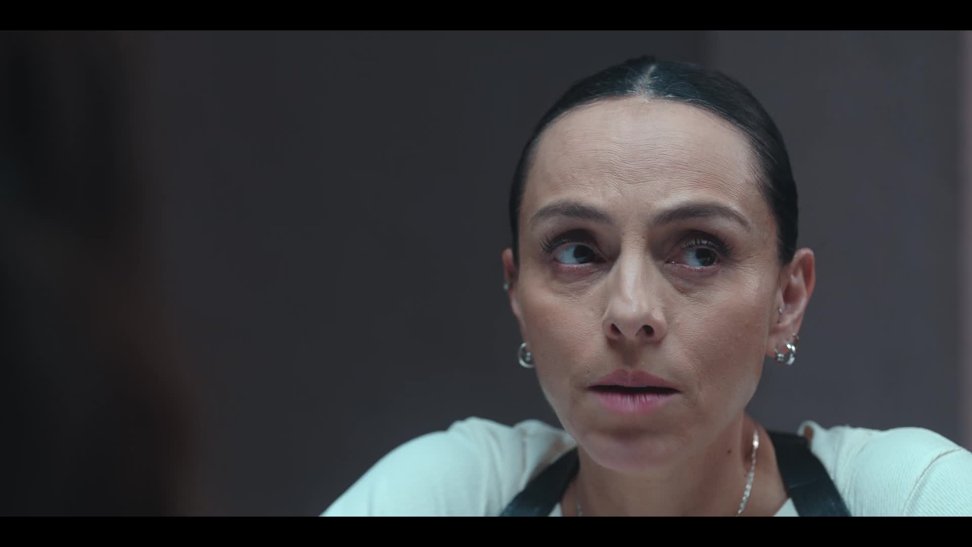 Nevyslovitelne hrichy S01E16 Odhaleni mkv