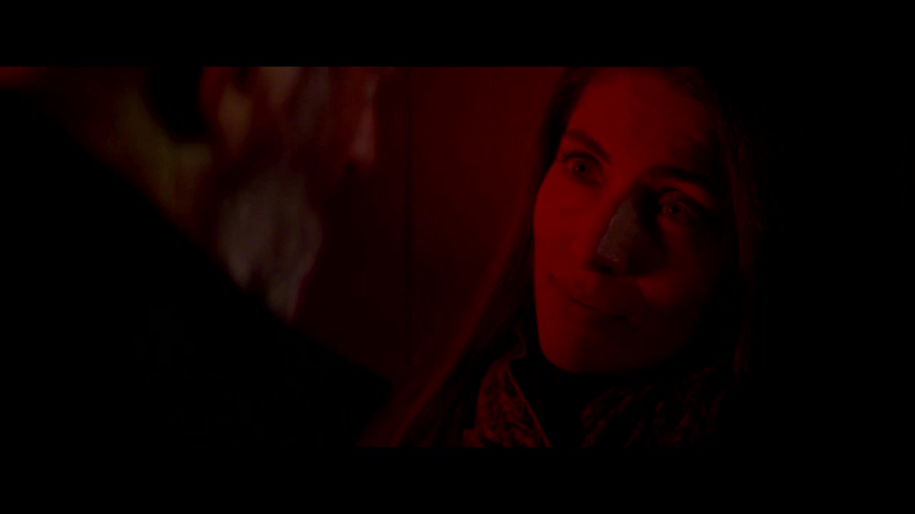Nemilosrdní (Jean Reno, Caterina Murino, Alban Lenoir 2015 Akční krimi thriller 1080p Bdrip ) Sk dabing avi