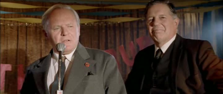 V zajetí rychlosti =2005,,, CZ avi