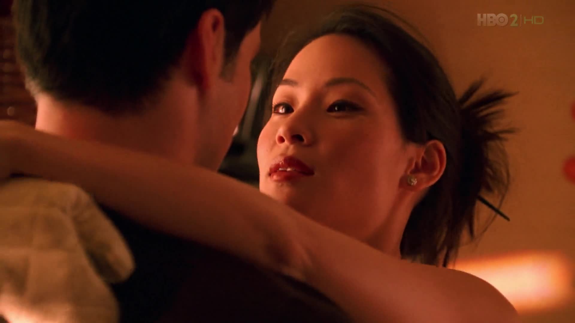 Charlieho andílci 1 =2000, CZ mkv