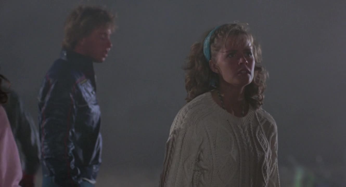 Karate Kid 1 1984 CZ dabing HD mp4