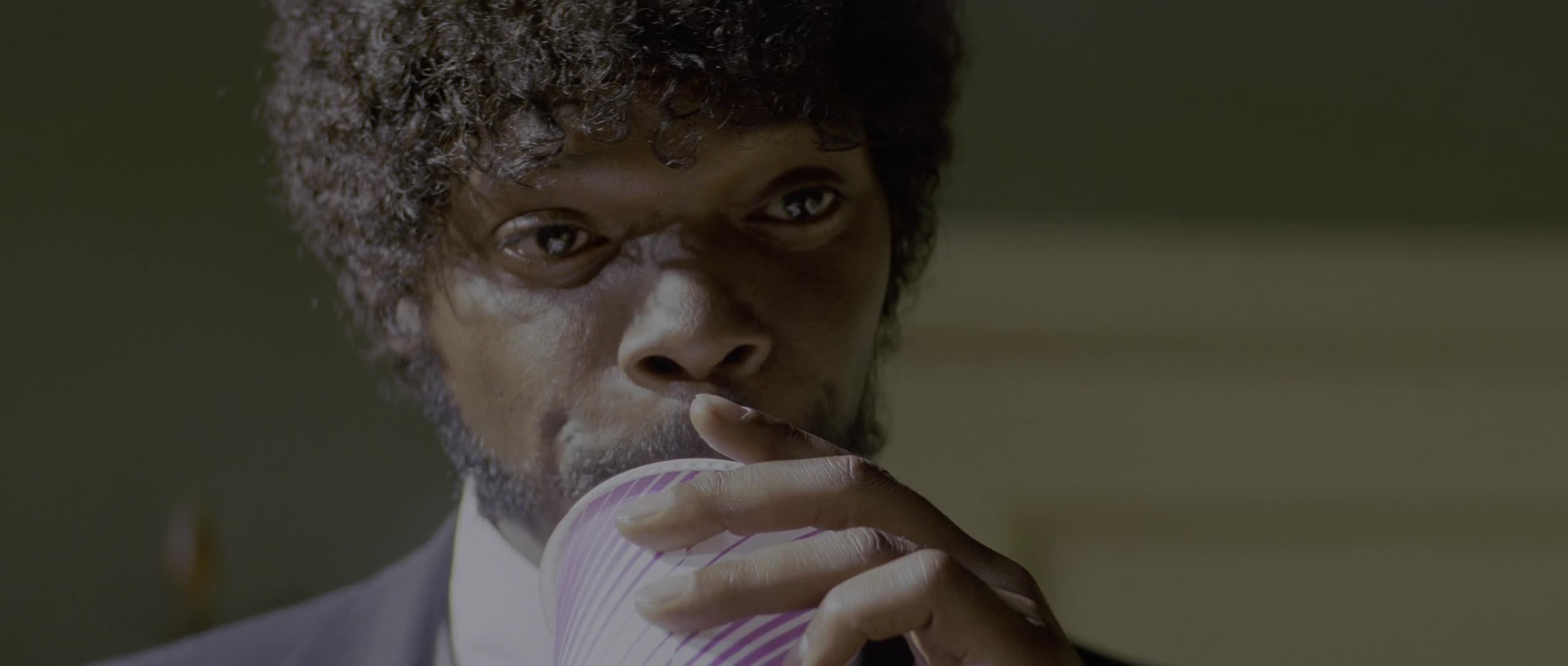 Pulp Fiction: Historky z podsvětí 1994 CZ dabing HD mp4