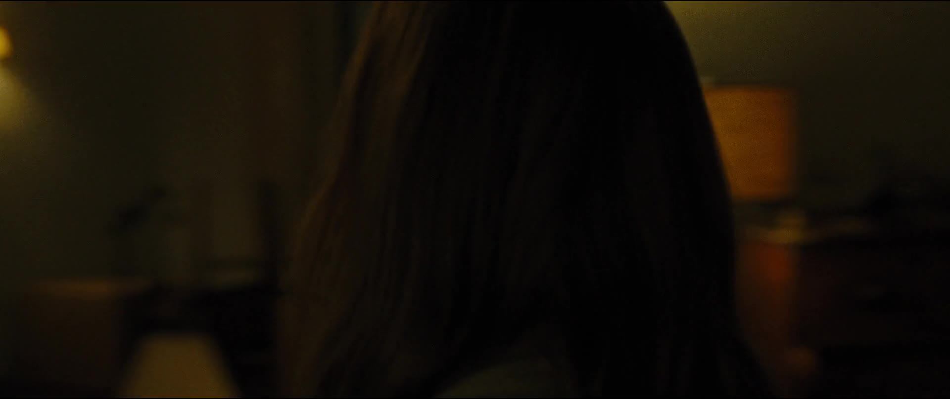 Matka 2017 CZ dabing HD mkv