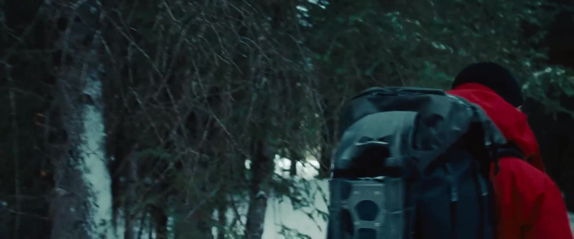 Bourneův odkaz 2012 CZ dabing HD mp4