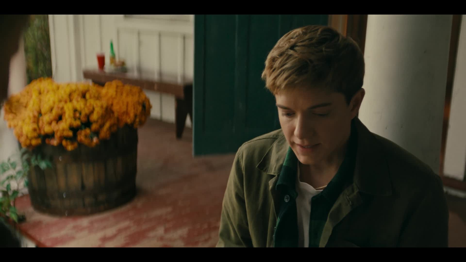 Nezvladatelní   Wayward S01E07 2025 CZ dabing HD 1080p mkv