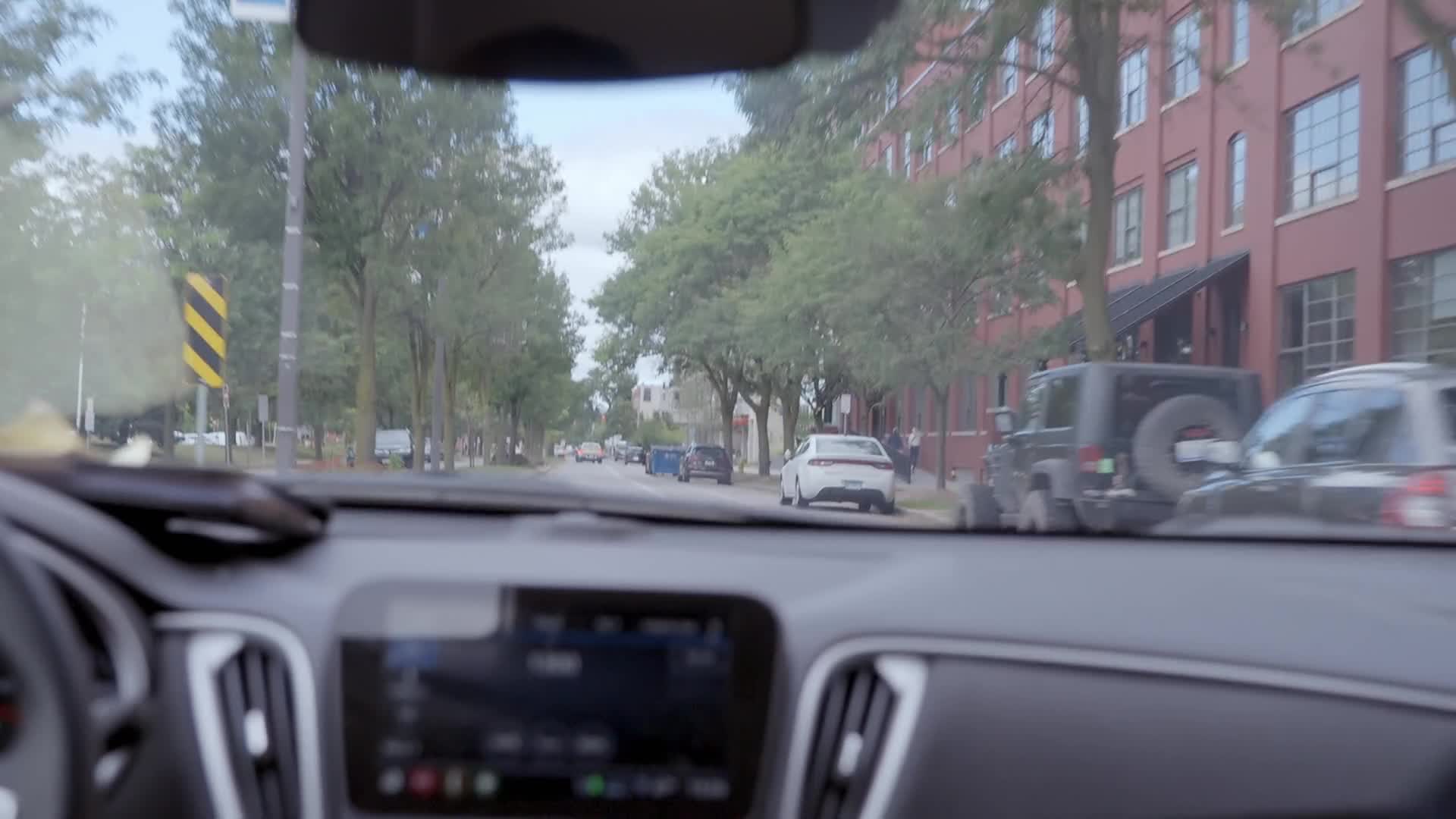 Policie zblízka: Grand Rapids S01E07 DOCU CZ dabing HD 1080p mkv