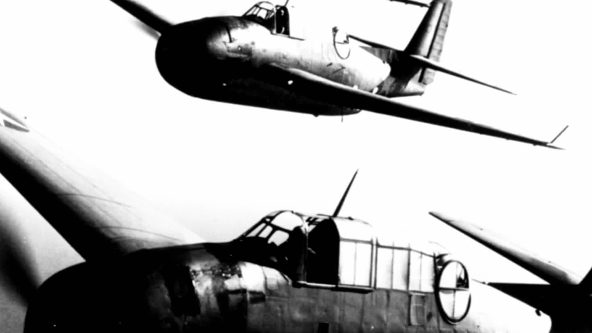 The Bermuda Triangle Into Cursed Waters 2023 S02E05 [ENG1080p] mp4