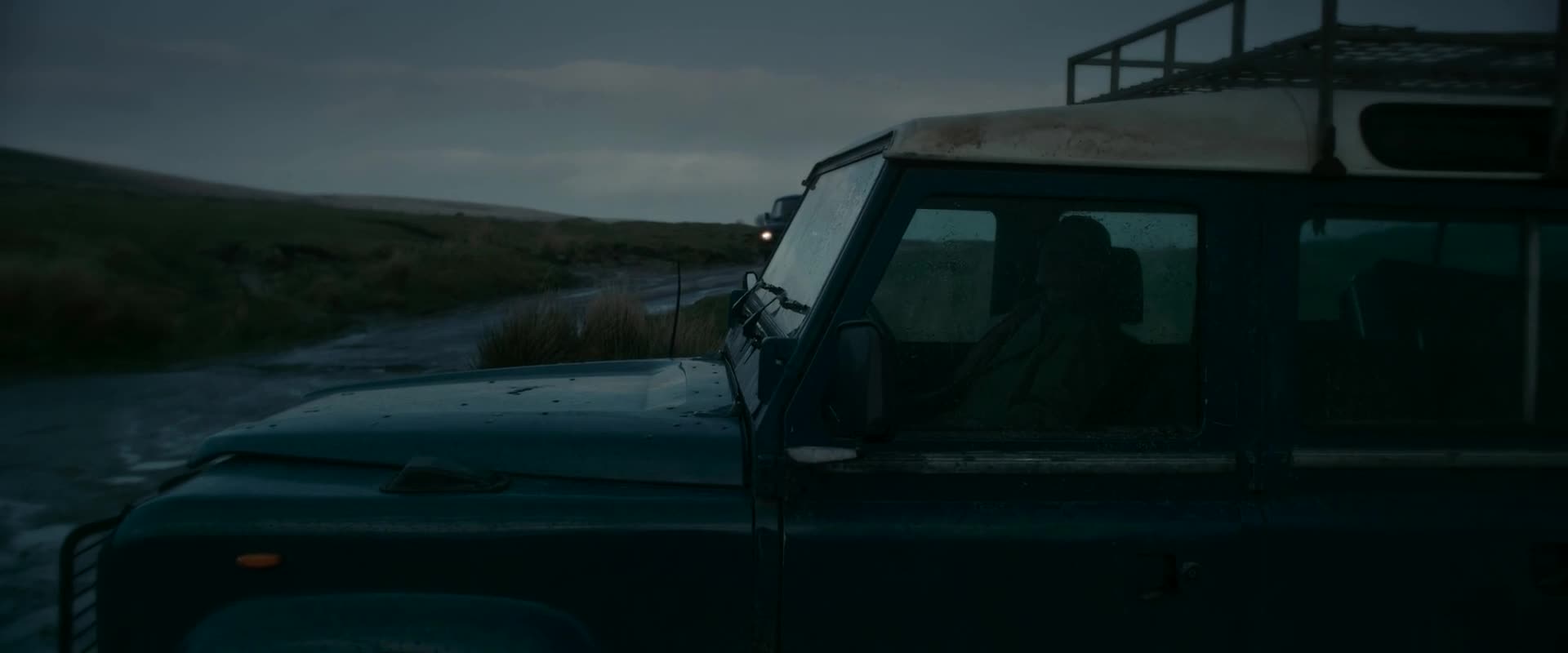 All the Devils are Here 2025 [ENG1080p] mp4