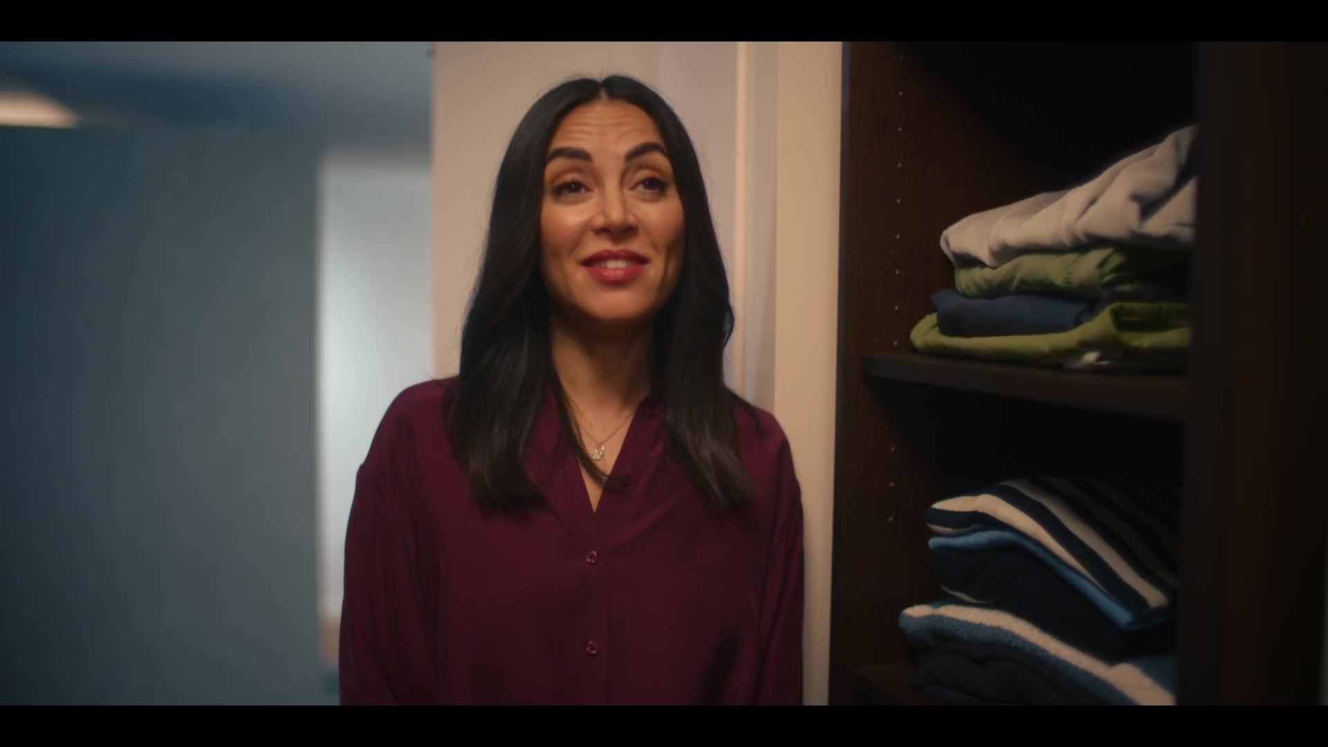 Chlapáci S01E07 2025 CZ dabing HD 1080p mkv