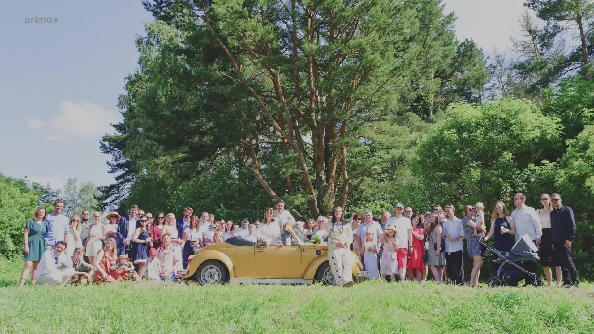 Pátek 24 10 2025 v TV S01E01 mkv