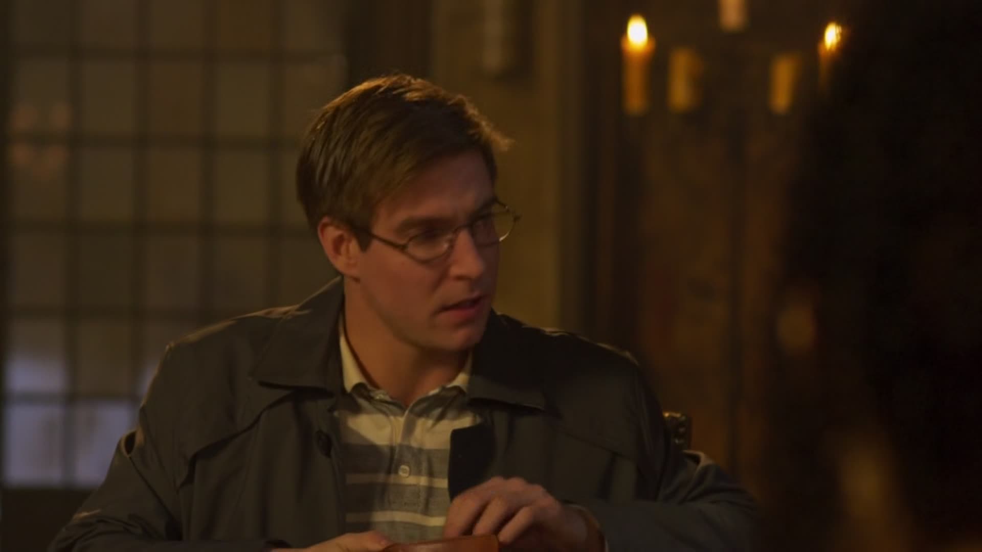 Strašidla 2016 CZ film HD mkv