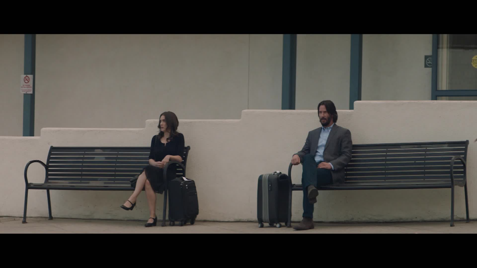 Ten pravý, ta pravá 2018 CZ dabing HD mkv