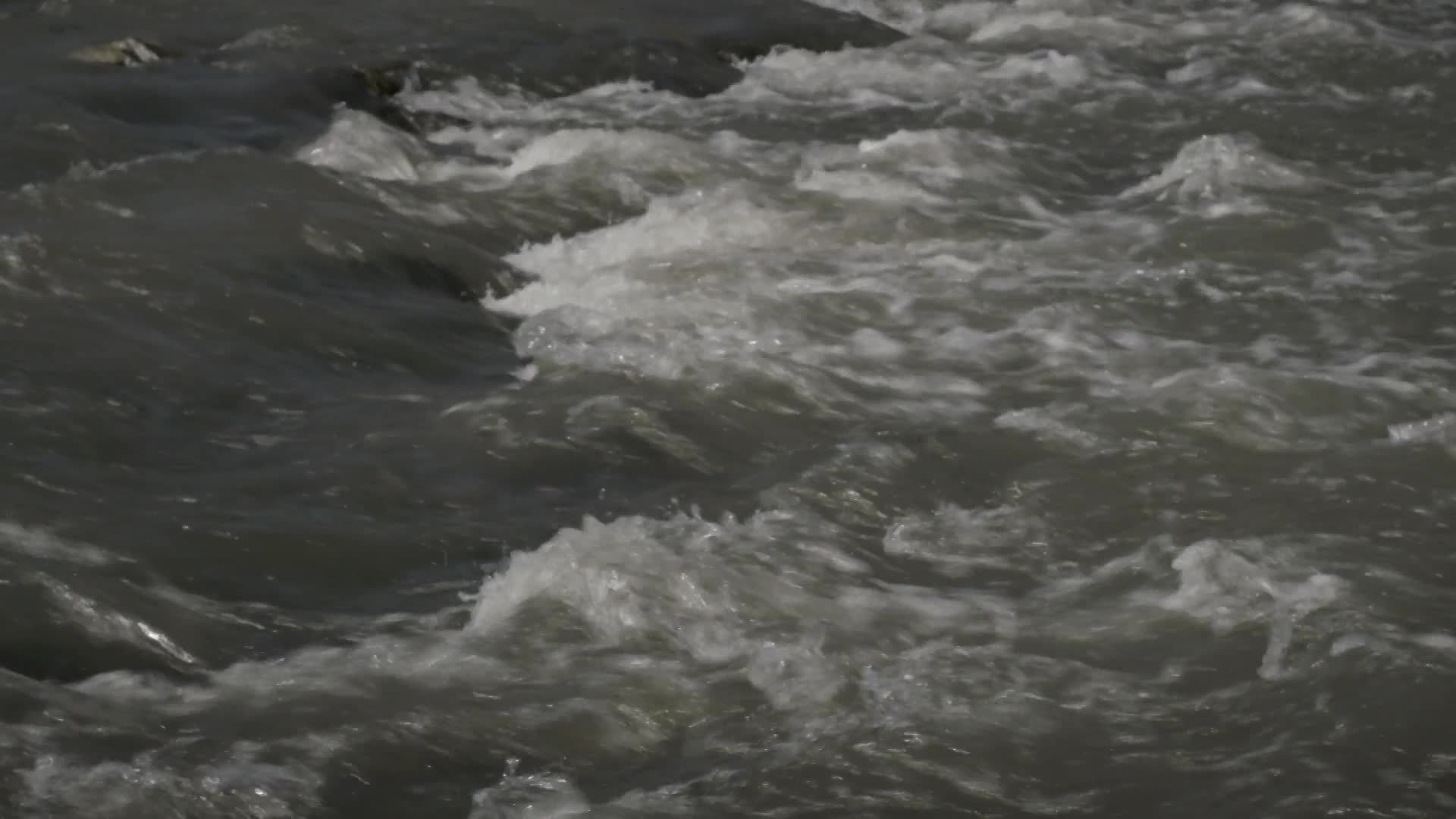 Jarek 2025 CZ dokument HD 1080p mkv