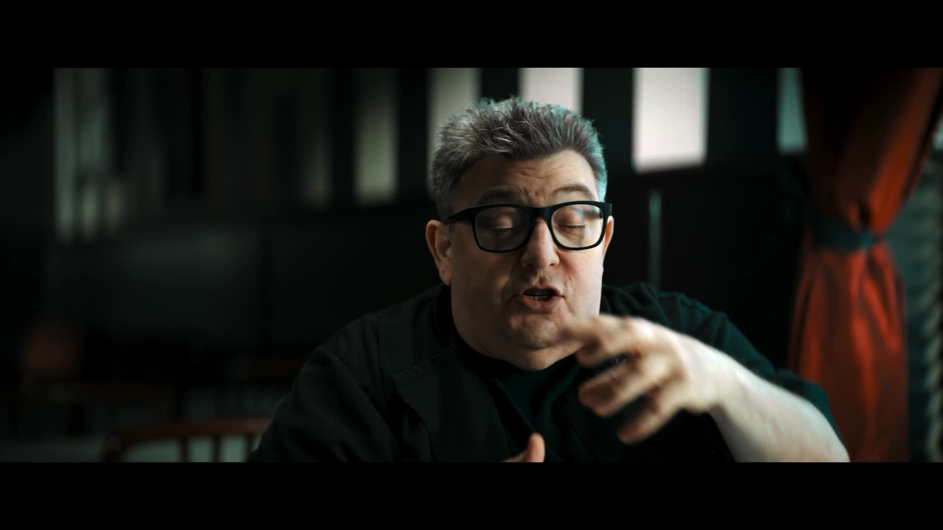 Válka podsvětí Filadelfie versus Mafie S01E02 Vražda za vraždou (2025) dokumentární krimi cztit mkv