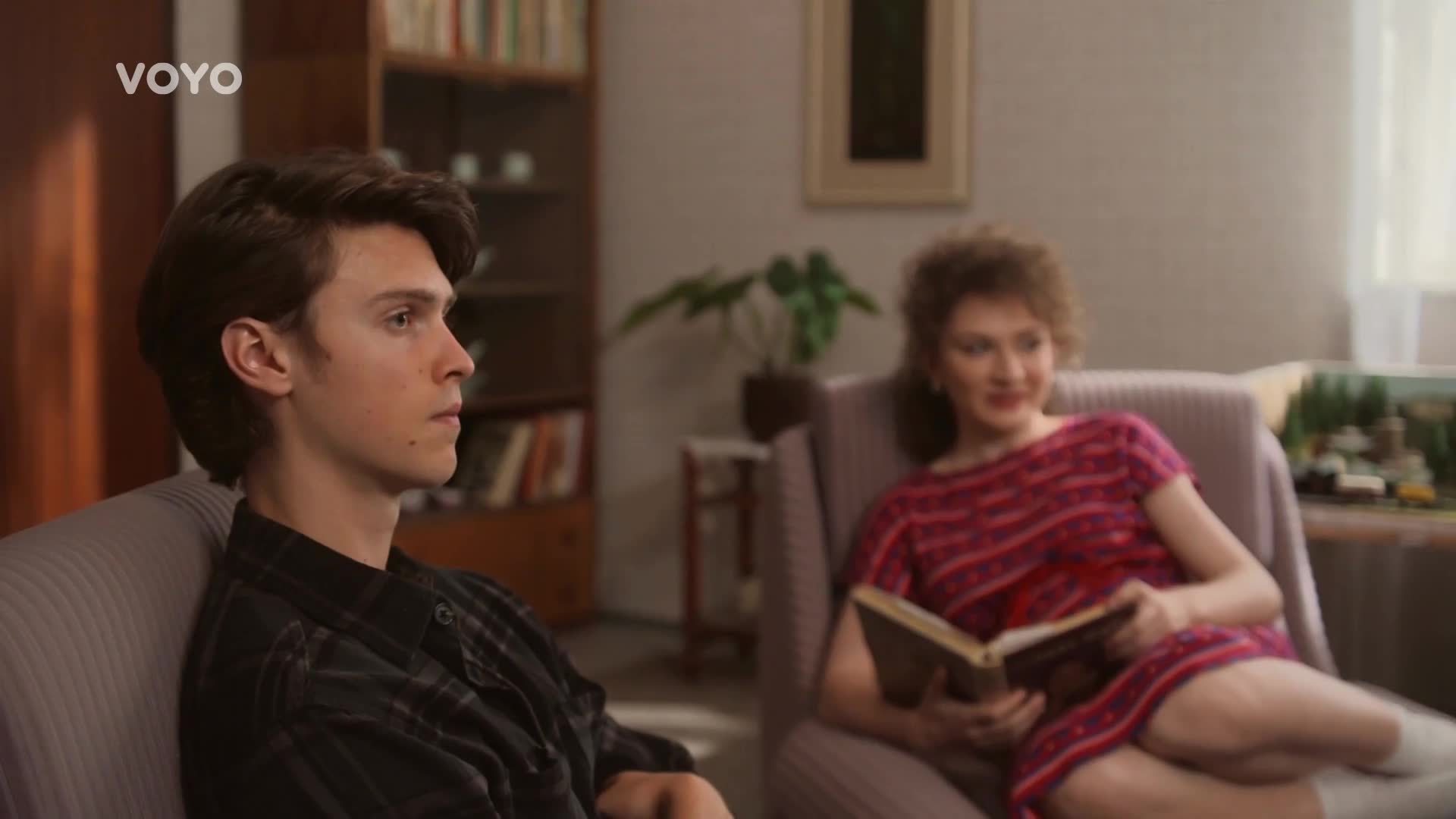 Slub S02E44 2025 1080p SK mkv