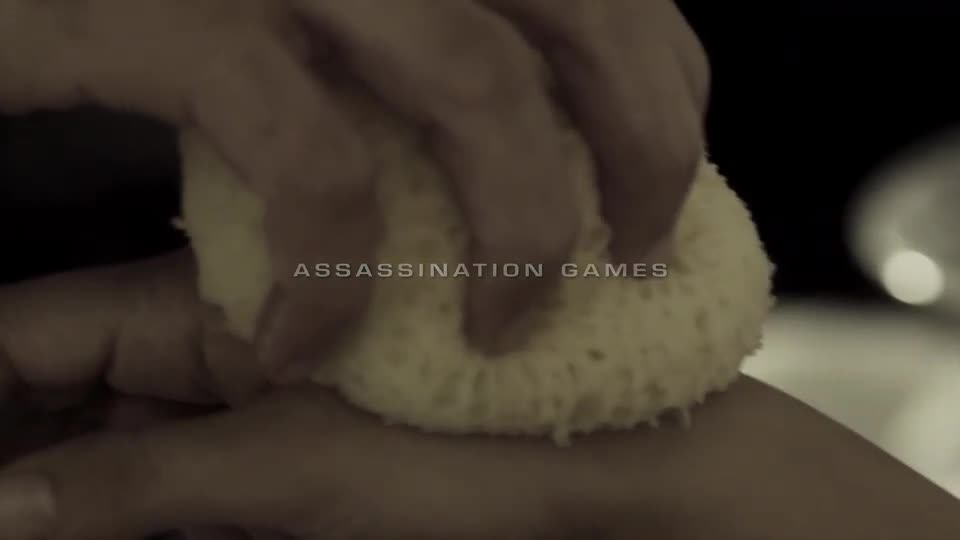 Elitní zabijáci (Jason Statham Clive Owen Robert De Niro 2011 Akční Krimi Thriller Drama 1080p ) en Cz+Sk dabing mp4