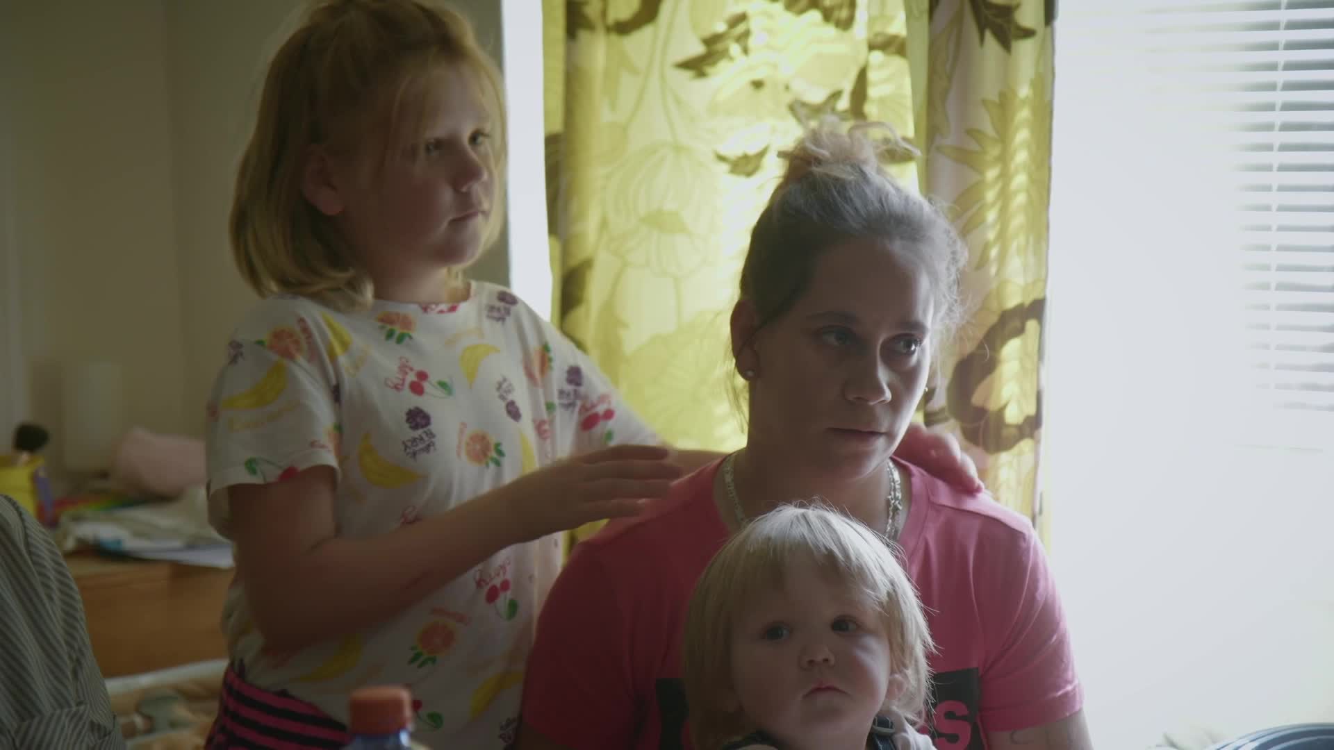 Republika příbram S01E05 08 2025 CZ dab 1080p Maláčová zapomněla na zapnutý mikrofon „Naši voliči jsou už všichni u Babiše“ mp4