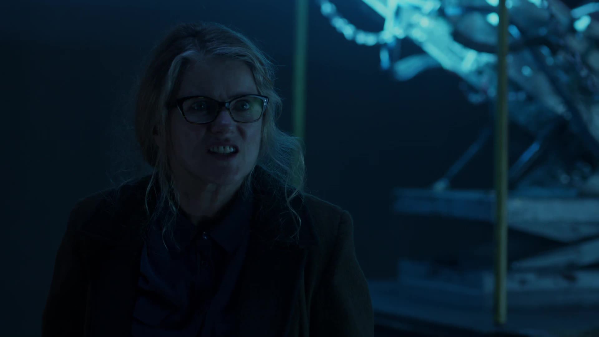 12 opic S02E08 13 2016 CZ dab 1080p Ukolébavka mkv