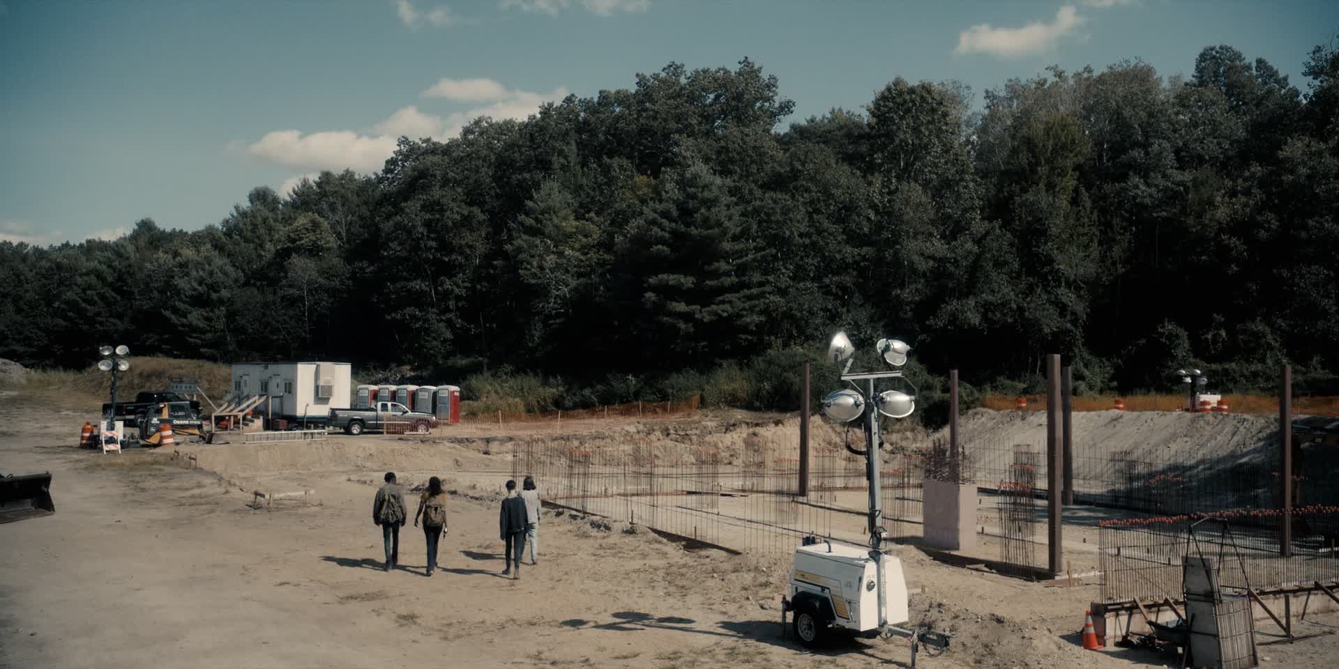 Castle Rock S02E10 10 2019 CZ dab 1080p Čistý mkv