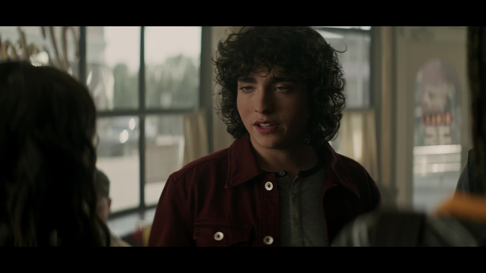 Superman a Lois S03E02 Nekontrolovatelné síly (2023) akční dobrodružný Sci Fi czdab mkv