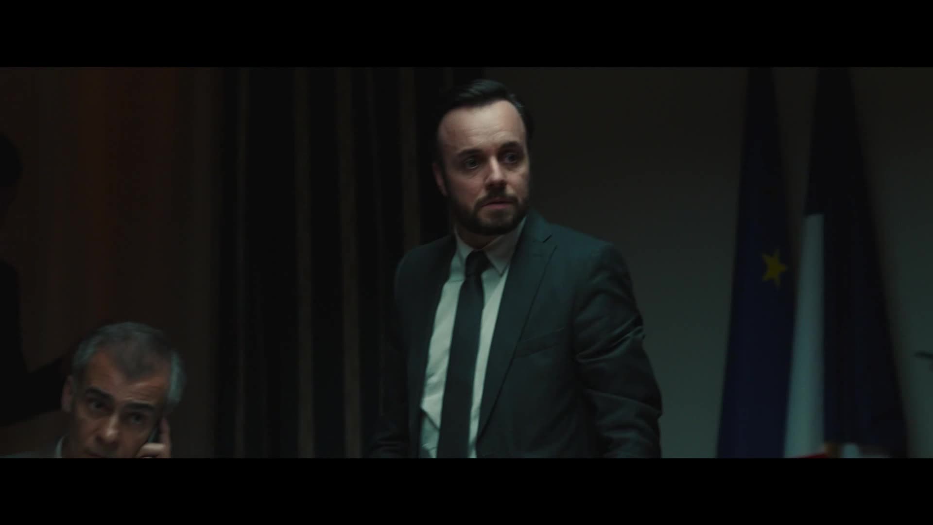 13 listopadu 2022 CZ dab 1080p mkv