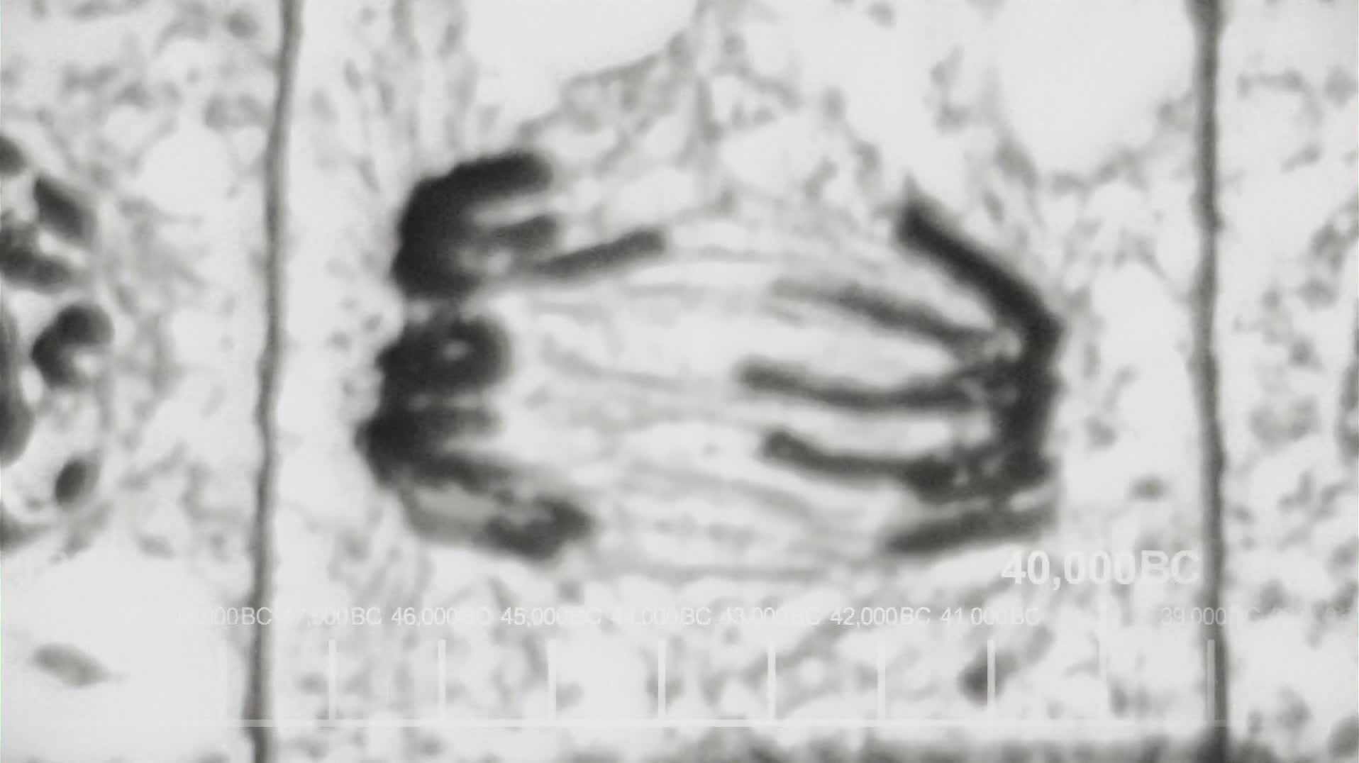 Teorie velkého třesku S08E01 24 2014 CZ dab 1080p Loupež ve spacím kupé mkv