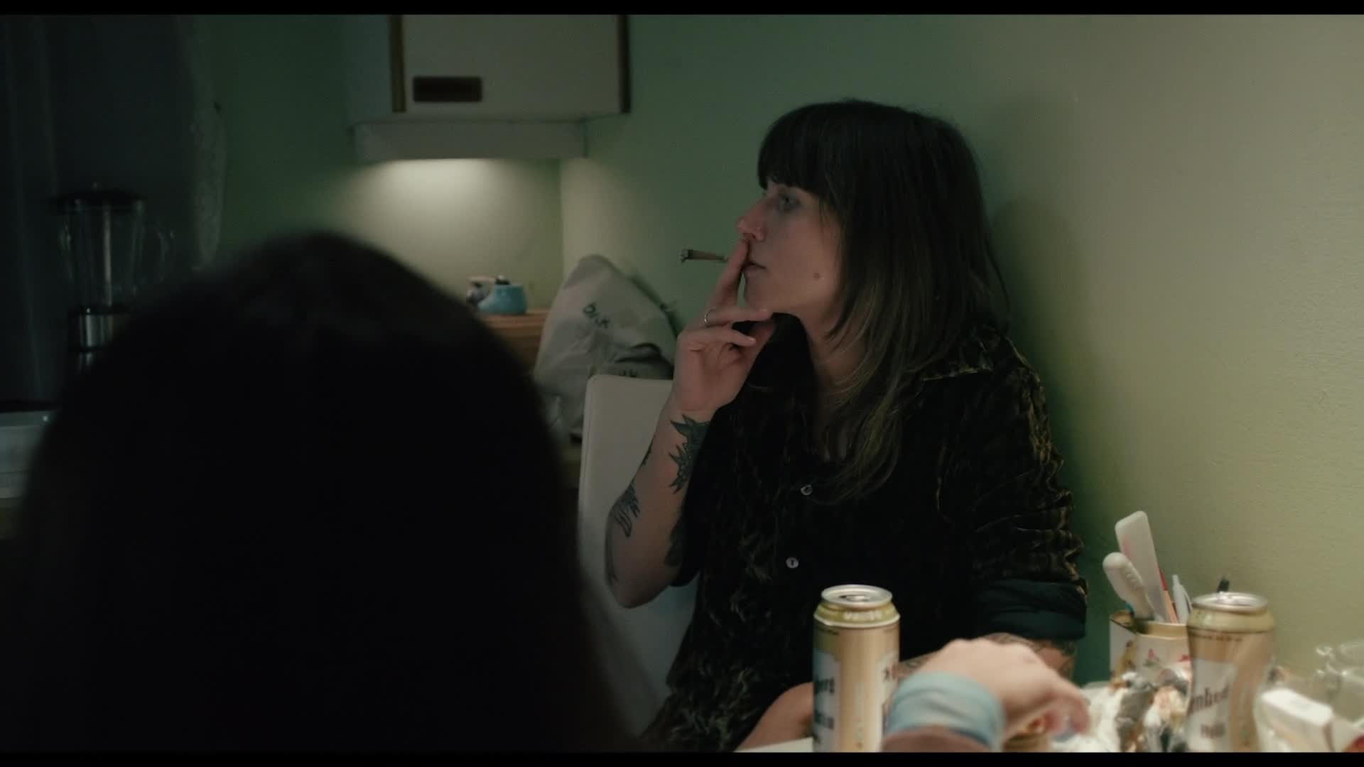 Měsíc nad Jordánskem 2024 CZ dabing HD 1080p mkv