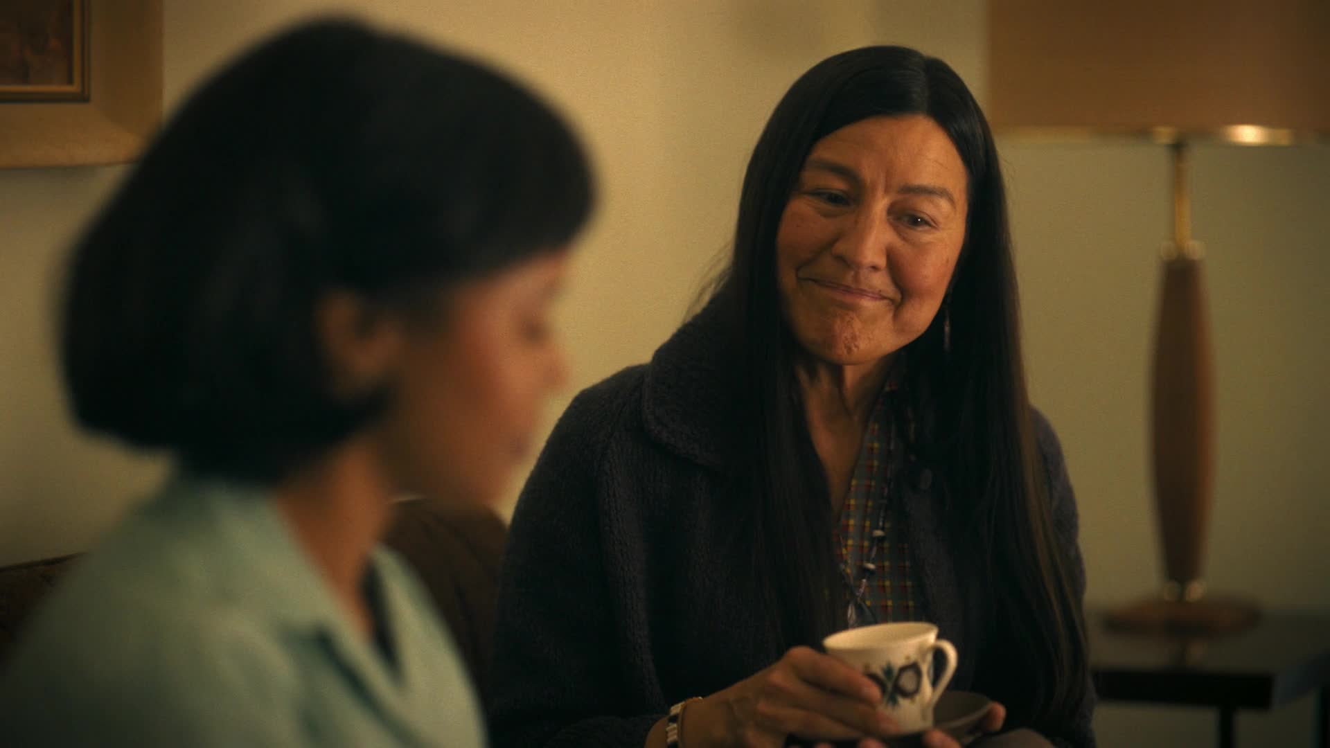 TO: Vítejte v Derry S01E04 CZ SK dabing HD 1080p mkv