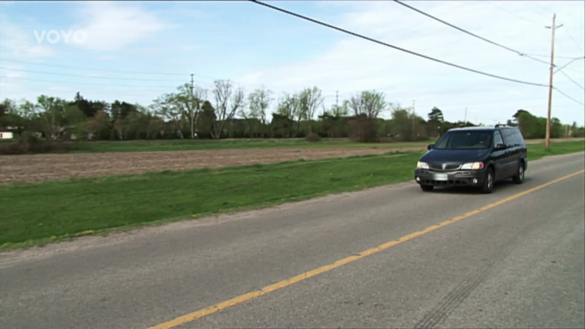 Válka skladů Kanada S01E01 36 2013 CZ dab 1080p Polární záře Severní boje mp4