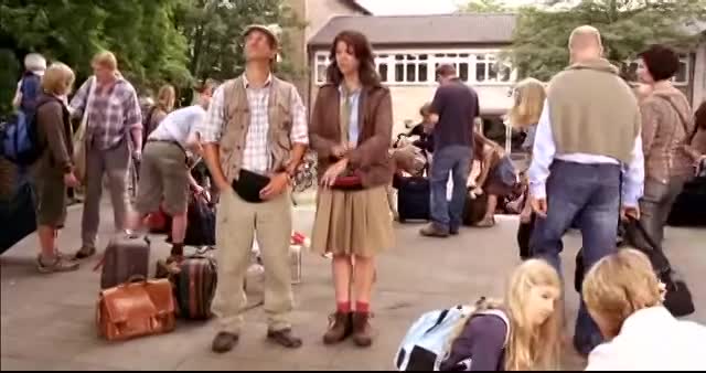 Žáby k zulíbání 3 2009 CZ dabing mp4