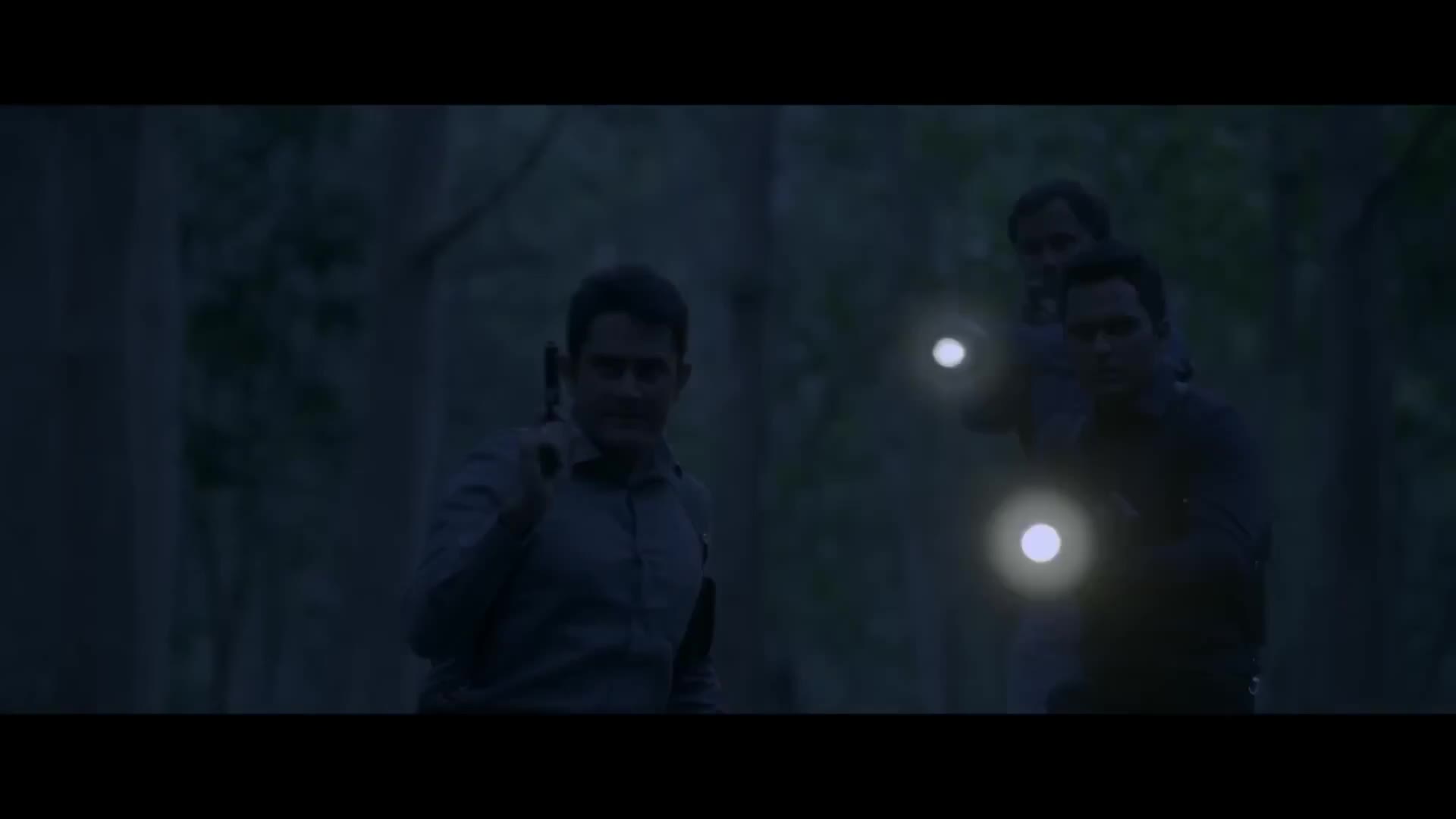 Agenti 2024 CZ dabing HD 1080p mkv