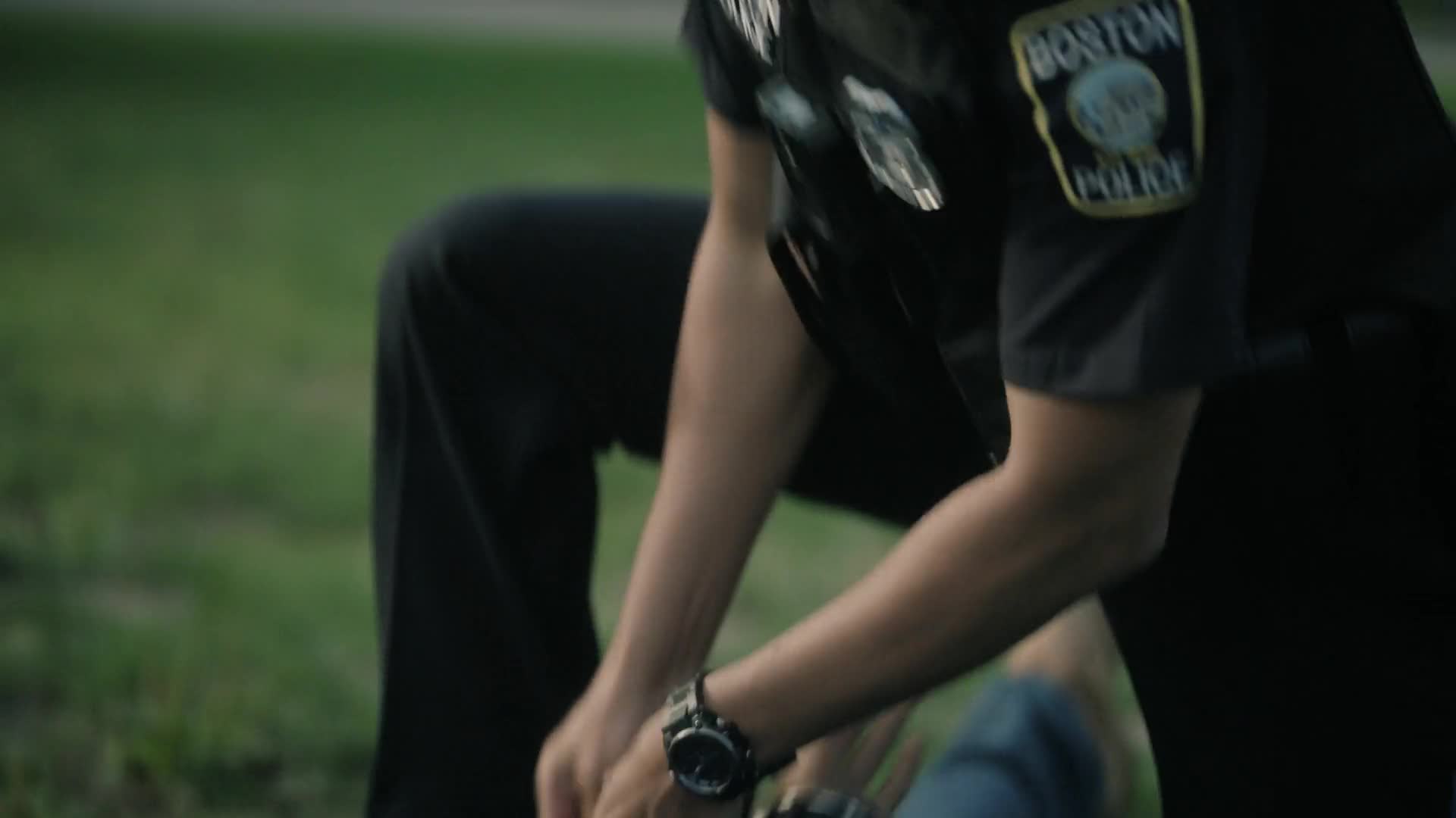 Boston Blue 2025 S01E05 [ENG1080p] mp4