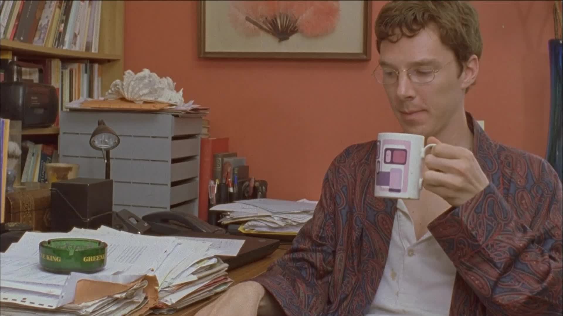 Stuart Život pozpátku 2007 CZ dab 1080p mkv