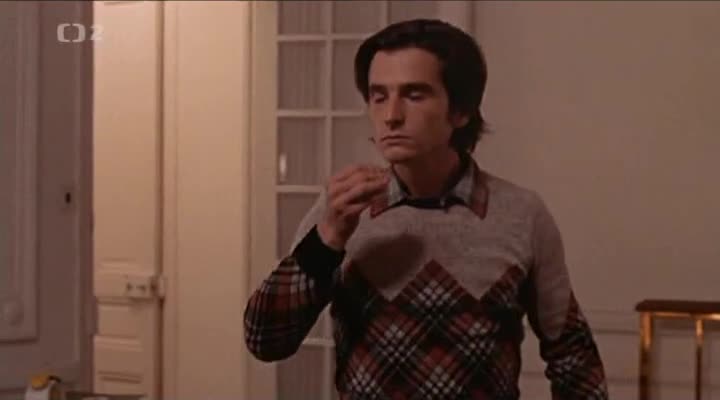 Americká noc 1973 CZ dab 320p mp4