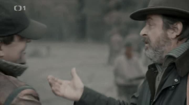 Rapl S01E03 Smrt na lovu avi