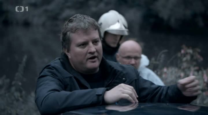 Rapl S01E10 Black Jack avi