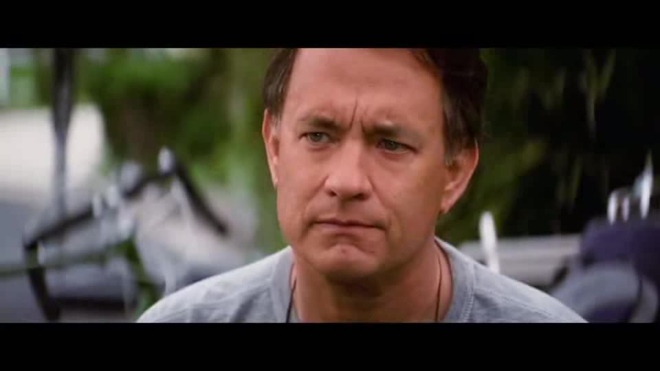 Moje krásná učitelka (Tom Hanks, Julia Roberts, Rami Malek 2011 Komedie Drama Romantický Bdrip 1080p ) Sk dabing avi