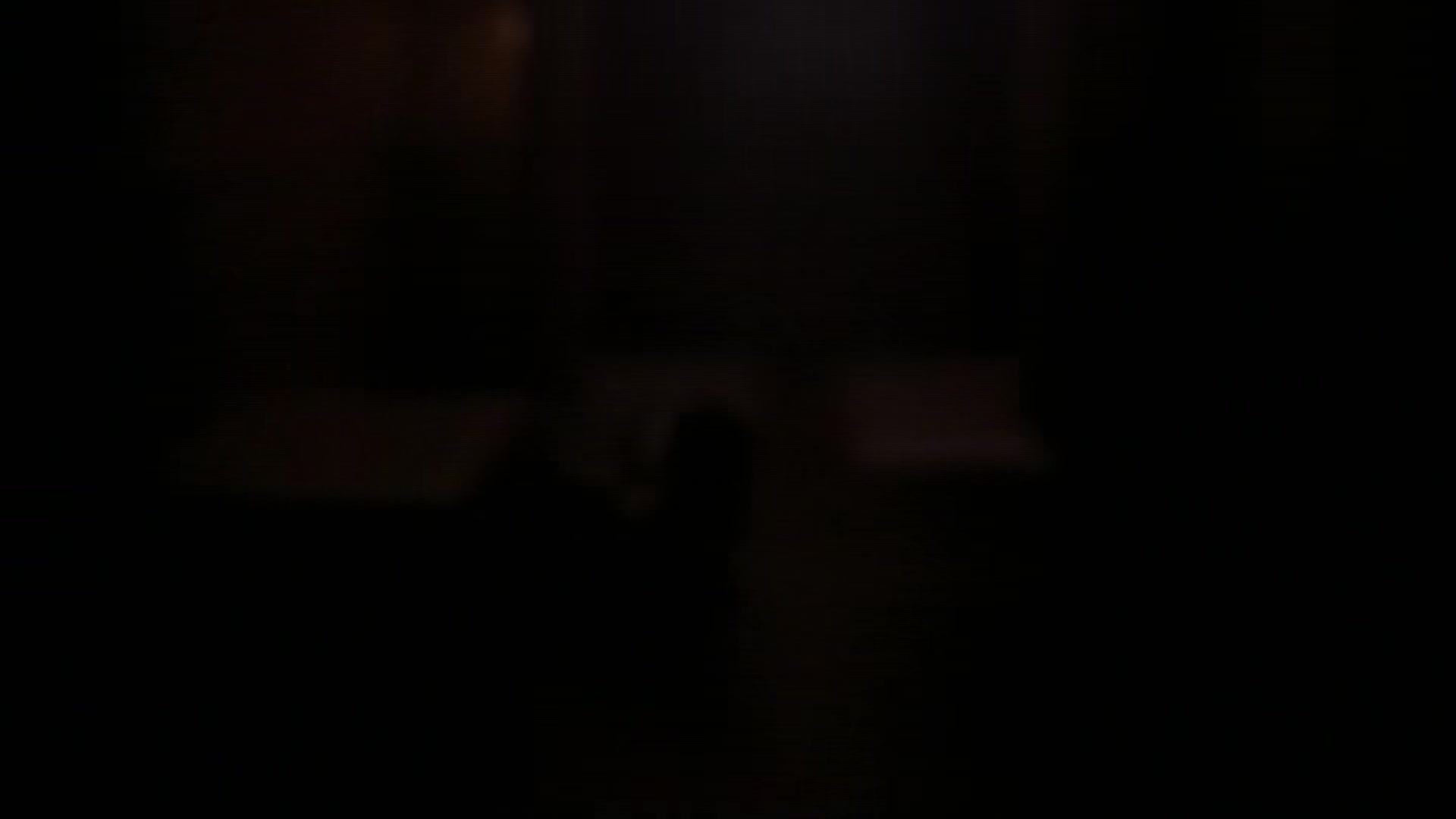 Andromeda S03E14 22 2002 CZ dab 1080p Správný kůň mkv